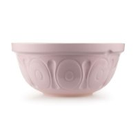 Jomafe Pink Mixing Bowl - 29cm