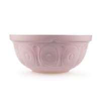 Jomafe Pink Mixing Bowl - 31cm