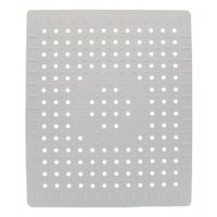 Rysons Anti-Slip Square Sink Mat