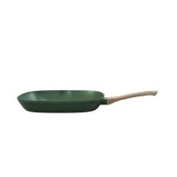 Jomafe Forest Grill Pan - 28cm