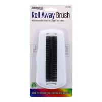 Rysons Roll Away Brush