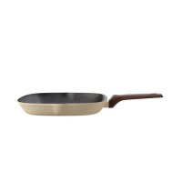 Jomafe Apolo Grill Pan - 28cm