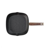 Jomafe Apolo Grill Pan - 28cm
