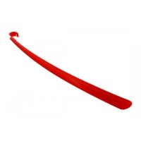 Rysons Shoe Horn - Assorted Colours