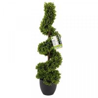 Smart Garden Topiary Twirl - 90cm