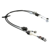 Febi Bilstein Gear Cable 180004