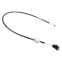 Febi Bilstein Gear Cable 180022