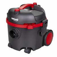 Ewbank DV6 6L Drum Vacuum Cleaner