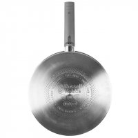 Russell Hobbs 28cm Excellence Frypan