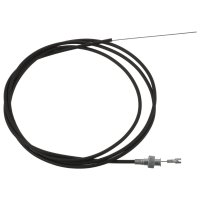 Febi Bilstein Throttle Cable 45582