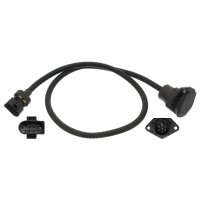 Febi Bilstein Adapter Cable 48612