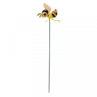 Flamboya Looney Stakes Bee - Assorted