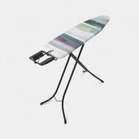 Brabantia Morning Breeze Ironing Board