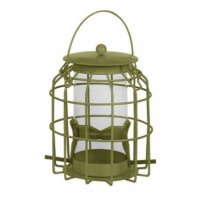 ChapelWood Compact Seed Feeder - Assorted