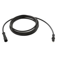 Febi Bilstein ABS Sensor Cable 45453