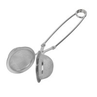 Tala Tea Infuser