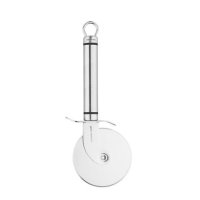 Tala Stainless Steel Pizza Cutter