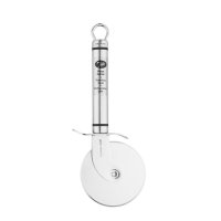 Tala Stainless Steel Pizza Cutter