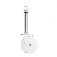 Tala Stainless Steel Pizza Cutter