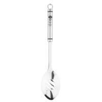 Tala Stainless Steel Slotted Spoon