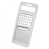 Chef Aid 3-Way Grater