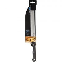 Chef Aid 20cm 8 inch Bread Knife