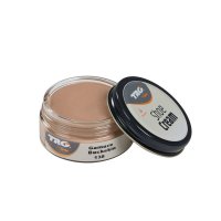 TRG Shoe Cream Dumpi Jar 50ml Shade 138 Buckskin