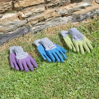 Briers Multi-Task All Seasons Gloves Large/9