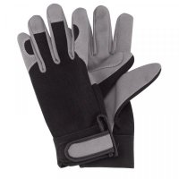 Briers Professional Advanced Smart Gardeners Gloves - Large/Size 9