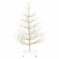 Jingles 1.2M Copenhagen Tree with 256 Warm White LED