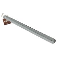 Birch Long Metal Shoe Lift 42cm