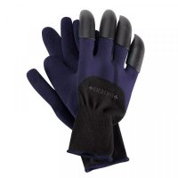Briers Multi-Task ClawGrips Gloves - Large/Size 9