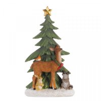 Three Kings TreeStar! - Assorted