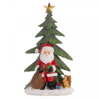 Three Kings TreeStar! - Assorted