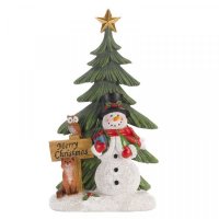 Three Kings TreeStar! - Assorted