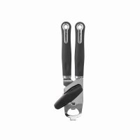 Fusion Stainless Steel Can Opener