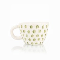 Siip Fundamental Espresso Cup - Dot
