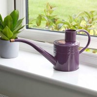 Smart Garden GroZone Home & Balcony Watering Can - Ivory