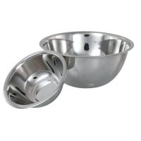 Buckingham Deep Mixing Bowl - 18cm