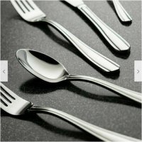 Stellar Cutlery Sterling 24 Piece Set