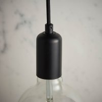 Studio 1light Pendant