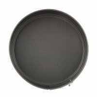 Luxe Kitchen 25cm/10? Springform Cake Pan