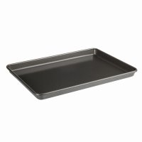 Luxe Kitchen 44cm/17? Oven Tray