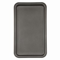 Luxe Kitchen 34cm/13.5? Brownie Pan