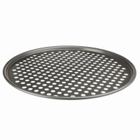 Luxe Kitchen 32cm/12.5? Pizza Tray