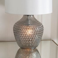 Chelworth 2light Table lamp