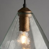 Ebbe 1light Pendant