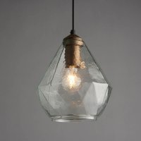 Ebbe 1light Pendant