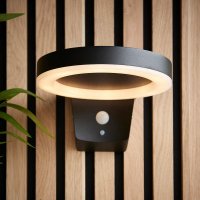 Ebro 1light Wall light