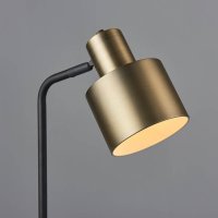 Mayfield 1light Table lamp